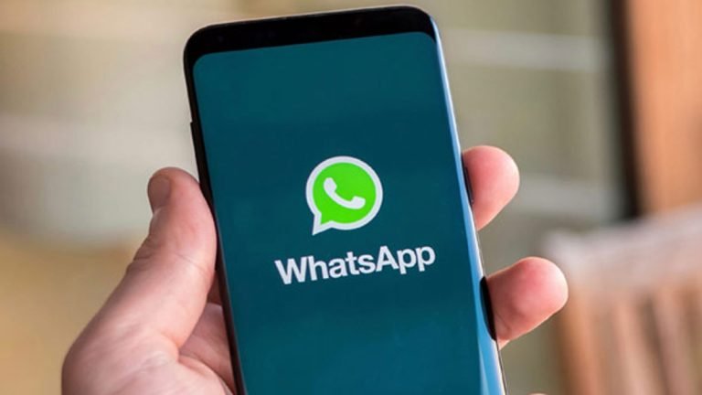 হোয়াটসঅ্যাপে মেসেজ ফরওয়ার্ড করার সময়েই তৈরি করা যাবে গ্রুপ