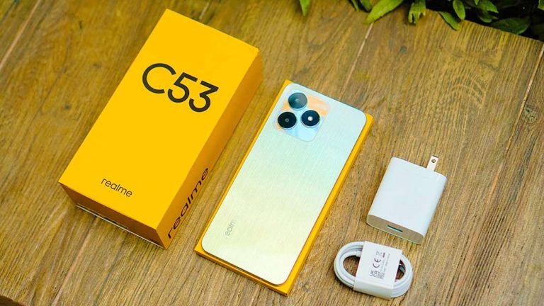 ১২ জিবি র‍্যামের নতুন স্মার্টফোন