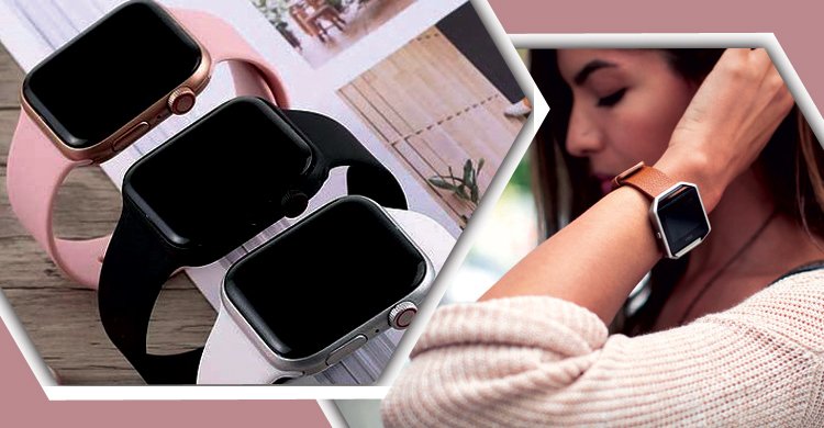 স্মার্টওয়াচ ব্যবহারে হতে পারে মারাত্মক বিপদ!