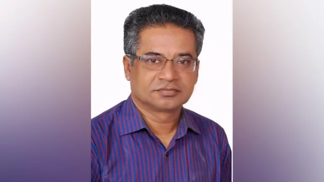 বরগুনায় ১২ বছর আগের হত্যা মামলায় বরখাস্ত হলেন ইউপি চেয়ারম্যান