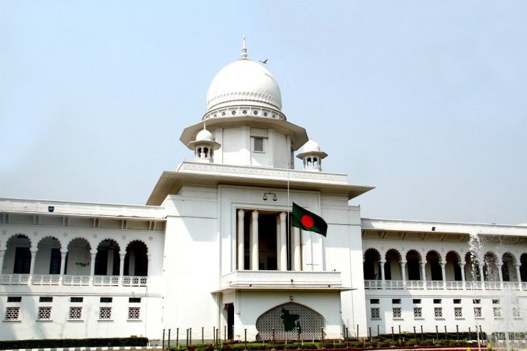 ঠিকানা সংশোধন করে তারেক রহমানকে রুলের নোটিশ পাঠাতে হাইকোর্টের নির্দেশ