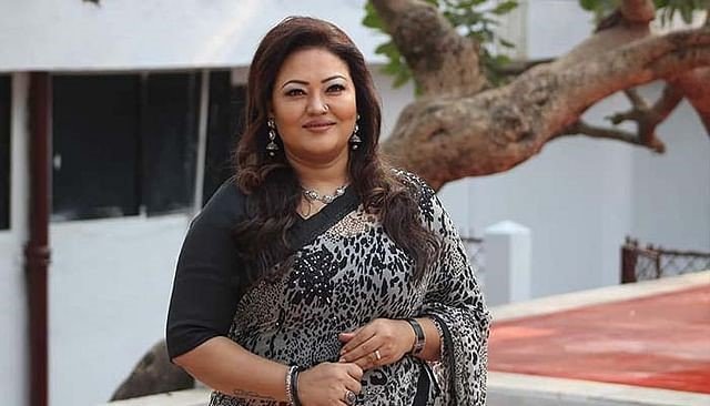 সংগীতশিল্পী মমতাজের বিরুদ্ধে ভারতের আদালতে গ্রেপ্তারি পরোয়ানা