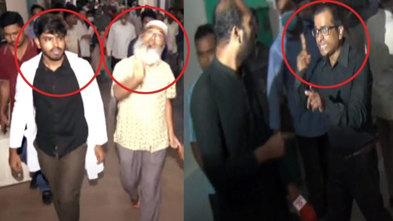 বরিশাল শেরে বাংলা মেডিকেল কলেজ ছাত্রী নিবাসের ব্যবস্থাপনা কমিটি বিলুপ্ত