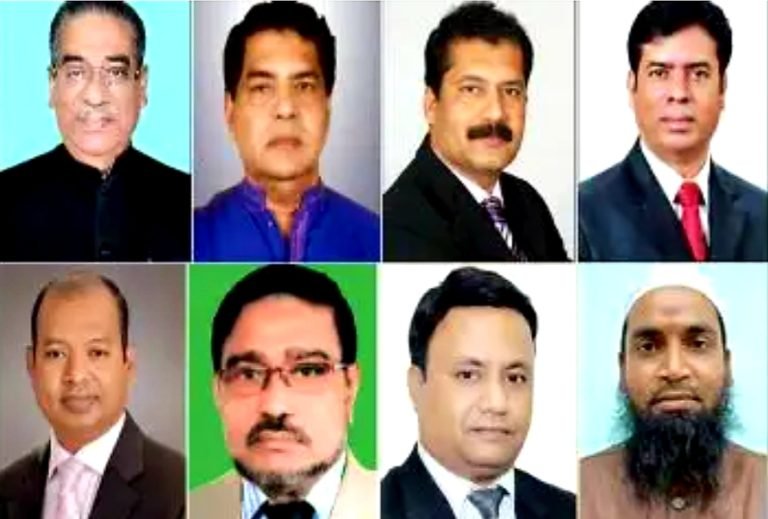 বরিশাল-১ আসন: আ.লীগে একক প্রার্থী, বিএনপিতে বিভক্তি