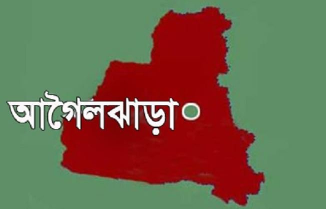 আগৈলঝাড়ায় পাঁচ সহপাঠীর বিরুদ্ধে যৌন হয়রানির অভিযোগ
