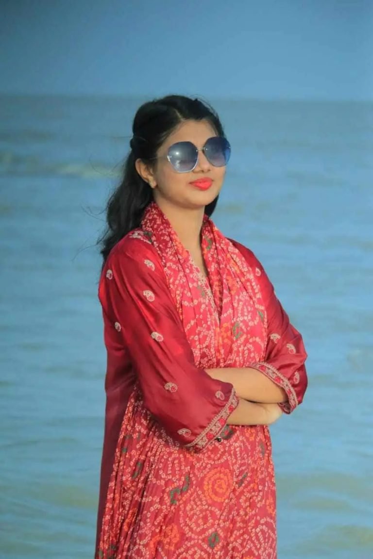 দাদাবাড়ী বেড়াতে এসে নদীতে পড়ে আইডিয়ালের শিক্ষার্থী নিখোঁজ