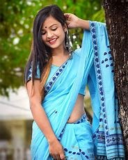 অভিনেত্রী জেবা চৌধুরীর ৩ বছরের কারাদণ্ড
