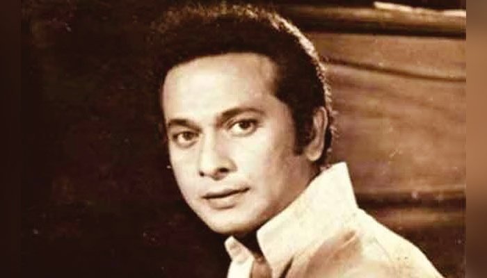 নায়করাজের আজ ষষ্ঠ মৃত্যুবার্ষিকী