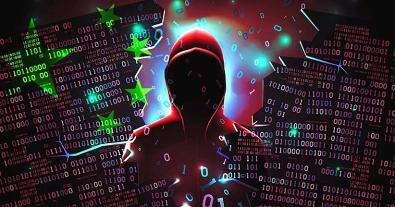 মার্কিন কংগ্রেসম্যানের ই-মেইল হ্যাক করেছে চীনা হ্যাকার