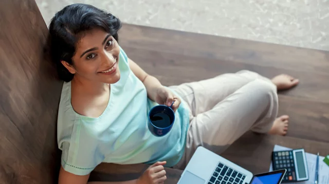 ত্রিশের পর সুস্থ থাকতে করণীয়