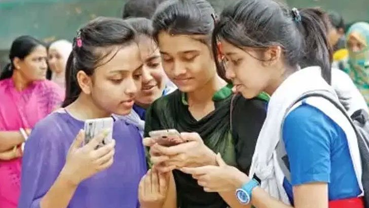 এইচএসসি-সমমান চট্টগ্রাম-মাদরাসা বোর্ডের ৪ বিষয়ের পরীক্ষার নতুন তারিখ