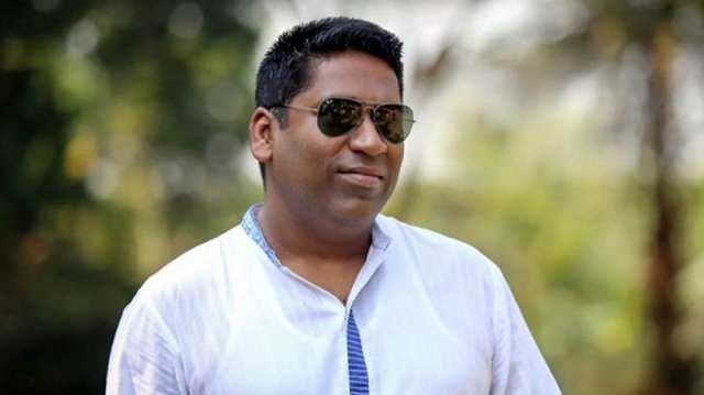 জাতীয় নির্বাচনে আওয়ামী লীগের প্রার্থী হতে মাঠ তৈরি করছেন সাদিক আবদুল্লাহ