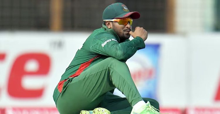 আজ টাইগারদের এশিয়া কাপ মিশন শুরু