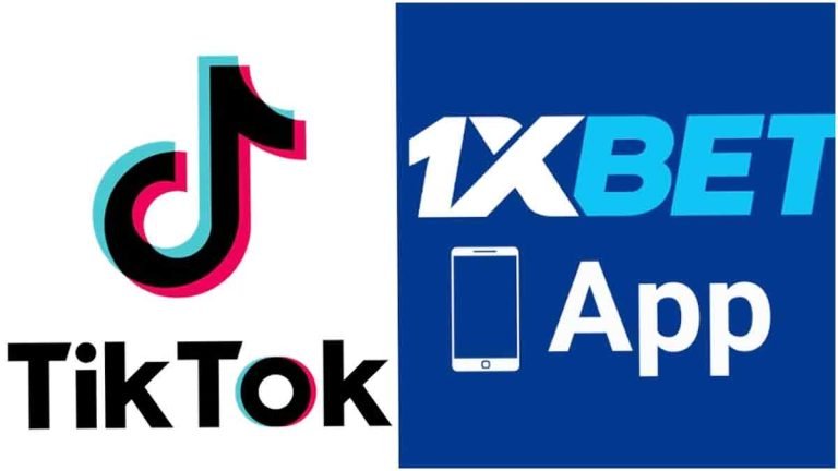 টিকটক-টেলিগ্রাম-ওয়ানএক্সবেট নিষিদ্ধ করল সোমালিয়া