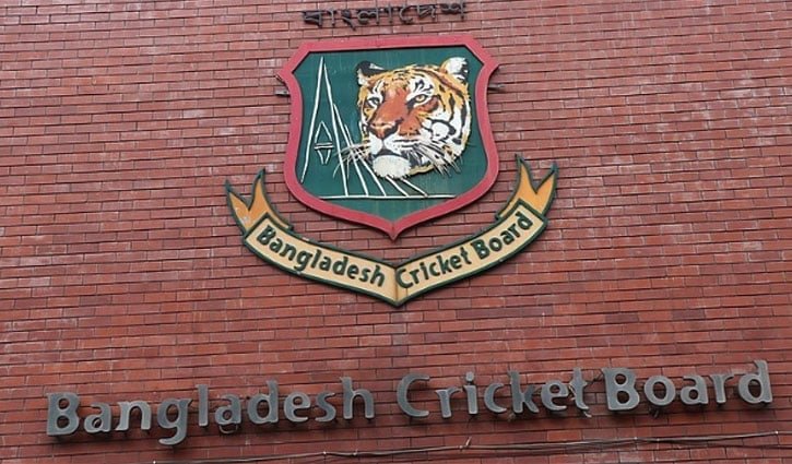 এশিয়া ও বিশ্বকাপকে উপলক্ষ্যে  মনোবিজ্ঞানী  নিয়োগ বিসিবি’র