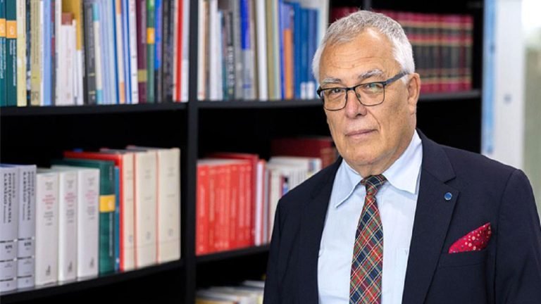 আন্তর্জাতিক আদালতের প্রেসিডেন্ট রাশিয়ার ‘ওয়ান্টেড’ তালিকায়