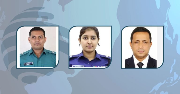 আজ প্রতিবেদন দাখিল থানায় ছাত্রলীগ নেতা নির্যাতনসহ ৩ কর্মকর্তার দায় পেয়েছে কমিটি