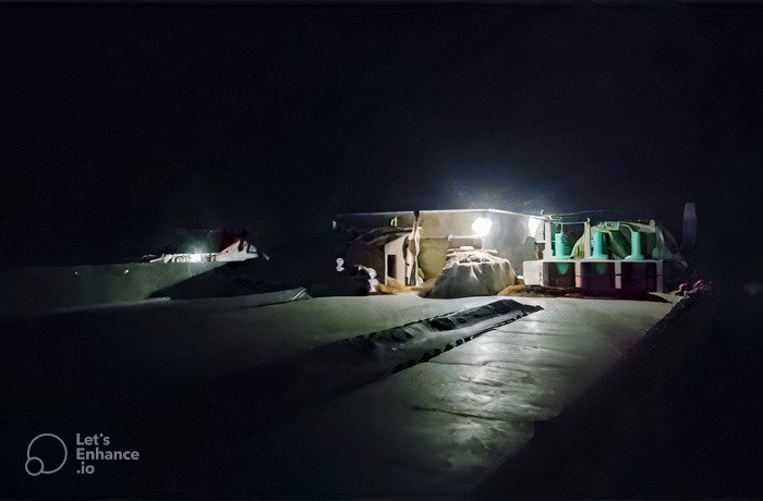 বিদ্যুতে আলোকিত হবে সাগর দ্বীপ হাতিয়া, নিঝুম ও কুতুবদিয়া