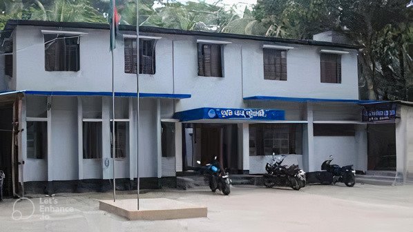 পটুয়াখালীর দুমকিতে পৃথক অভিযানে গ্রেপ্তার দুই