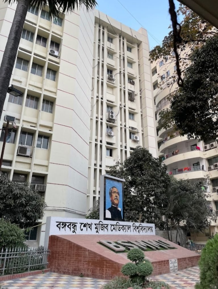 রক্তের এক নমুনা দিয়ে ৫০ জটিল রোগ নির্ণয়