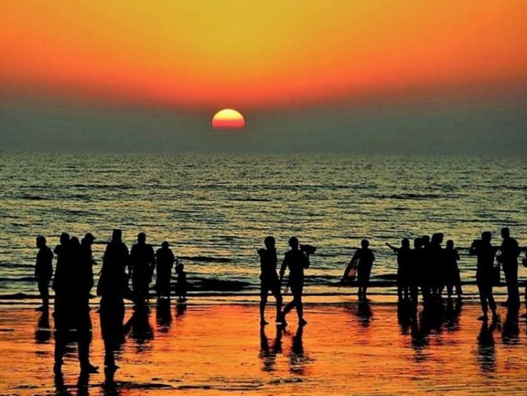 ৪৯ কোটি টাকার প্রকল্প, কুয়াকাটাবাসী পাবে নিরাপদ পানি