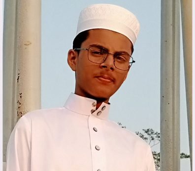 পাথরঘাটায় নিখোঁজ মাদরাসা ছাত্র