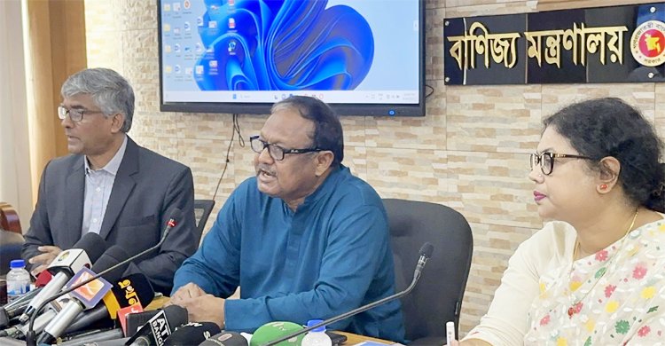 ডিমের দাম ১২ টাকা নির্ধারণ, আমদানির সিদ্ধান্ত