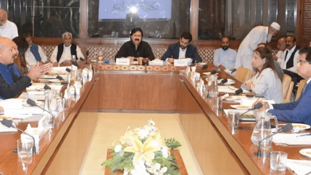 ‘বিদেশে গ্রেপ্তারকৃত ৯০ শতাংশ ভিক্ষুক পাকিস্তানি’