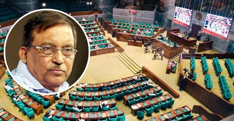 সর্বোচ্চ কারাবন্দি ঢাকা কেন্দ্রীয় কারাগারে, সর্বনিম্ন ঝালকাঠিতে