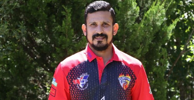 নাসিরের বিরুদ্ধে দুর্নীতির অভিযোগ আইসিসির