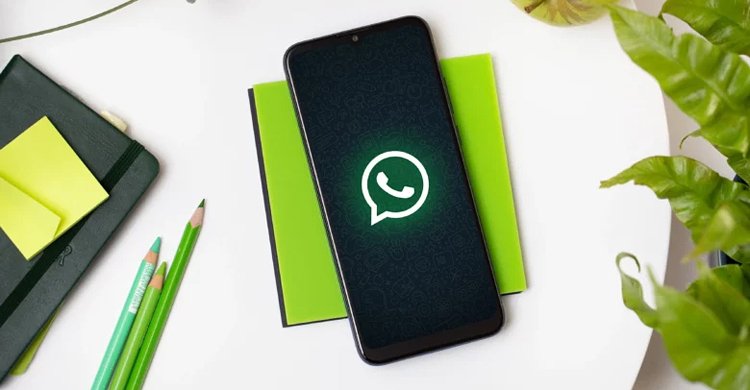 সব ফোনে আর চলবে না হোয়াটসঅ্যাপ