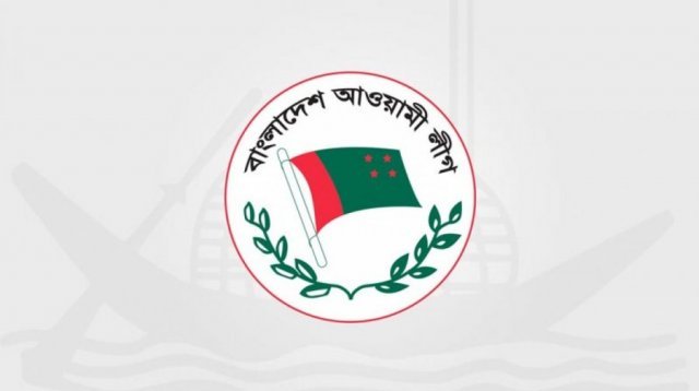 সতর্ক পাহারা দেবে আওয়ামী লীগ, করবে শান্তি সমাবেশ