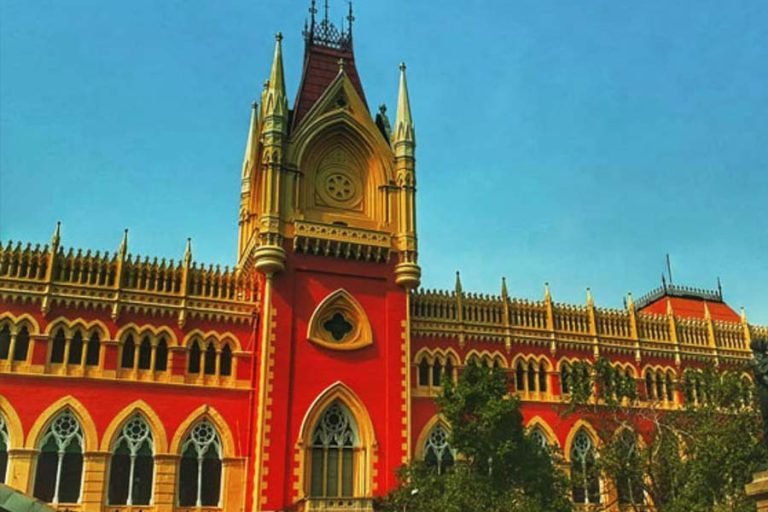 যৌন উত্তেজনা রাখতে হবে নিয়ন্ত্রণে, অপ্রাপ্তবয়স্কদের এ বার কর্তব্য পালনের নির্দেশনা দিল ভারতীয় আদালত