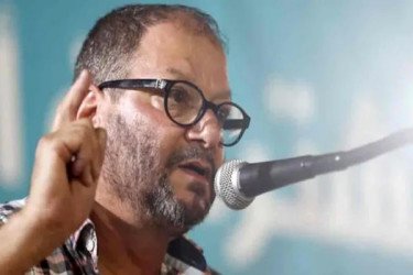 ফিলিস্তিনিদের ওপর দীর্ঘদিনের নিপীড়নের ফল এই ভয়াবহ যুদ্ধ: ইসরায়েলের এমপি