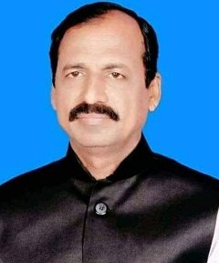 বাউফলে আ.লীগ নেতা মোতালেব হাওলাদারকে শোকজ