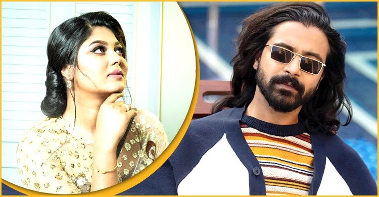 সেলিব্রিটি ক্রিকেট লীগ: শরীফুল রাজকে নিয়ে মুখ খুললেন মৌসুমী হামিদ