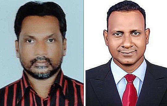 কাউখালীতে বাংলাদেশ মফস্বল সাংবাদিক ফোরামের কমিটি গঠন