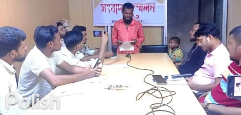 তালতলীতে যৌন নিপীড়ন মামলা করে বিপাকে স্কুল ছাত্রীর পরিবার