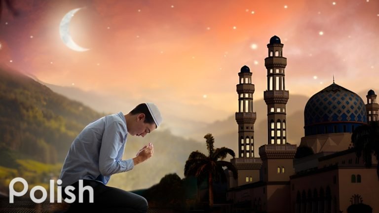 হাদিসের গল্প : তওবা যেভাবে মানুষকে পবিত্র করে