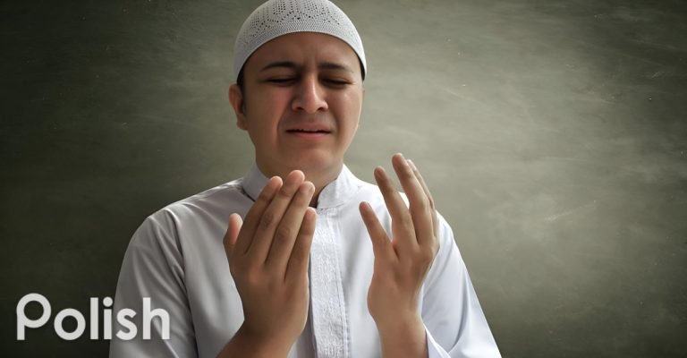 দ্রুত তওবাকারীদের সম্পর্কে কোরআনে যা বলা হয়েছে