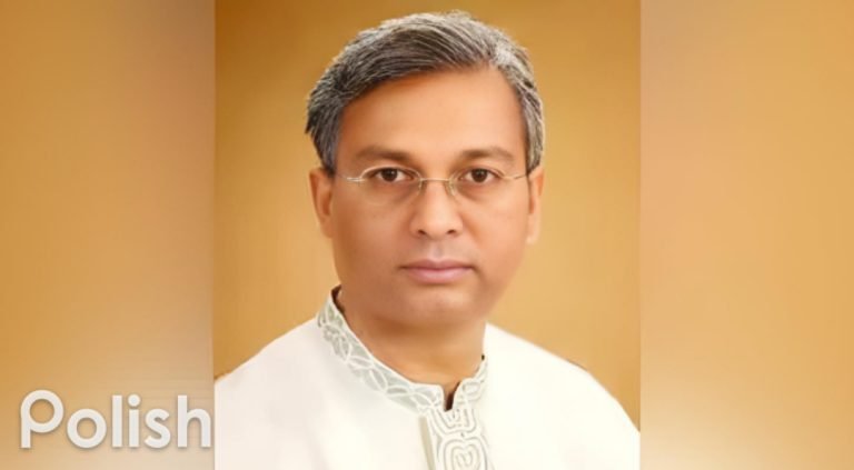 এমপি শাহে আলমকে শোকজ নোটিশ দিলো উপজেলা আওয়ামী লীগ