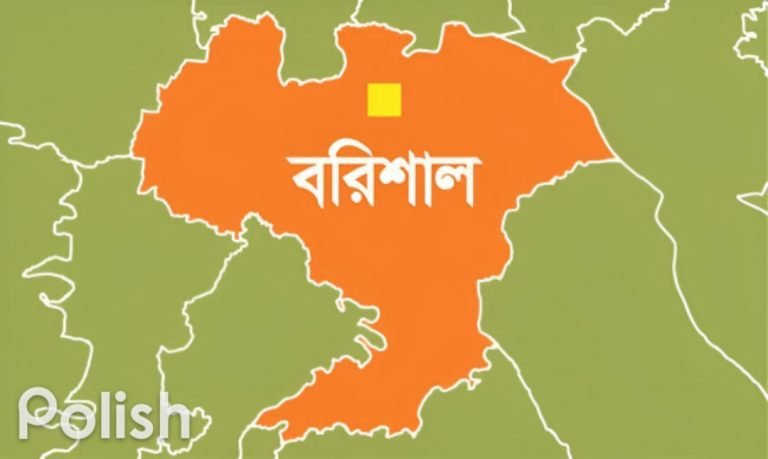 বাবুগঞ্জে জনবল নিয়োগ প্রক্রিয়ায় ক্ষোভ