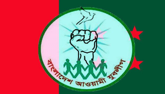 মুলাদী উপজেলা যুবলীগের আহ্বায়ক কমিটি দিয়েই চলছে ১৭ বছর