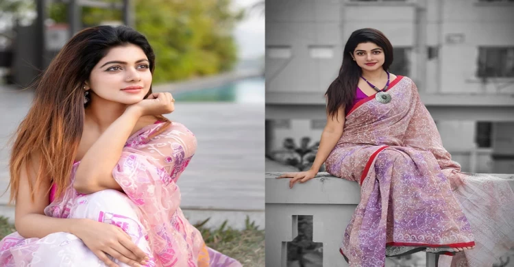“আমি কবে বিয়ে করবো…?”