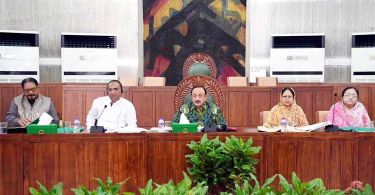 ৩০ নভেম্বরের মধ্যে উপজেলায় পৌঁছাবে প্রাথমিকের বই