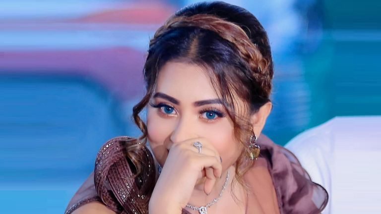 ক্যারিয়ারে এখন পর্যন্ত এমন সিনেমায় কাজ করেননি বুবলী!
