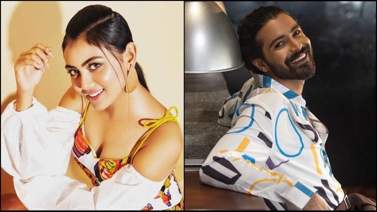 এবার ইধিকার সঙ্গে নাম জড়িয়ে আলোচনায় শরিফুল রাজ