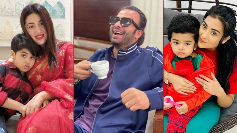 বুবলীকে আমি ‘ঘৃণা’ করি : অপু বিশ্বাস