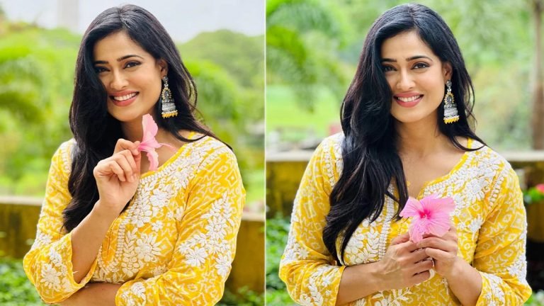 ১৮-তে বিয়ে, দুই ডিভোর্সের পর ৪৩ বছরে সিঙ্গেল অভিনেত্রী
