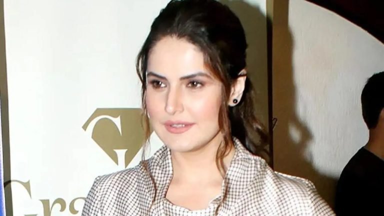 সালমানের নায়িকার বিরুদ্ধে গ্রেপ্তারি পরোয়ানার নেপথ্যে কী?